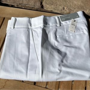 NWT Talbot’s Hampshire Pants